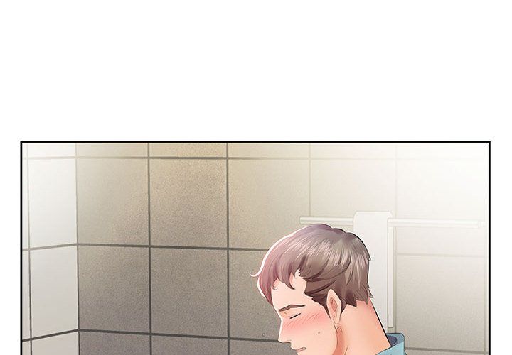 假戏真做[h漫]韩漫全集-假戏真做-第 3 章无删减无遮挡章节图片 