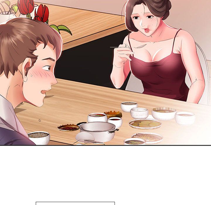 假戏真做[h漫]韩漫全集-假戏真做-第 3 章无删减无遮挡章节图片 