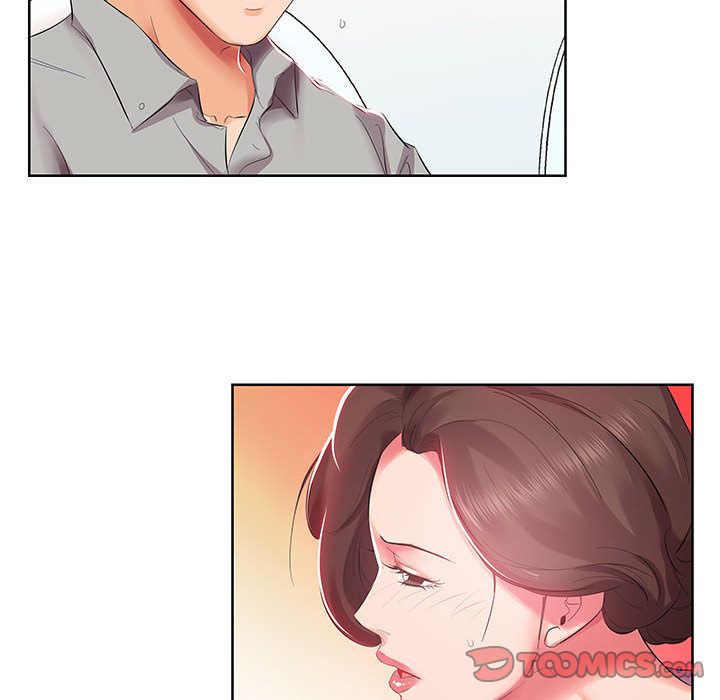 假戏真做[h漫]韩漫全集-假戏真做-第 3 章无删减无遮挡章节图片 