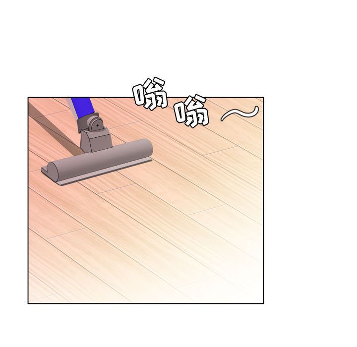 假戏真做[h漫]韩漫全集-假戏真做-第 4 章无删减无遮挡章节图片 