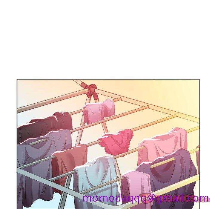 假戏真做[h漫]韩漫全集-假戏真做-第 4 章无删减无遮挡章节图片 