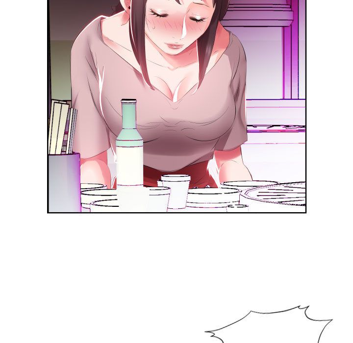 假戏真做[h漫]韩漫全集-假戏真做-第 4 章无删减无遮挡章节图片 