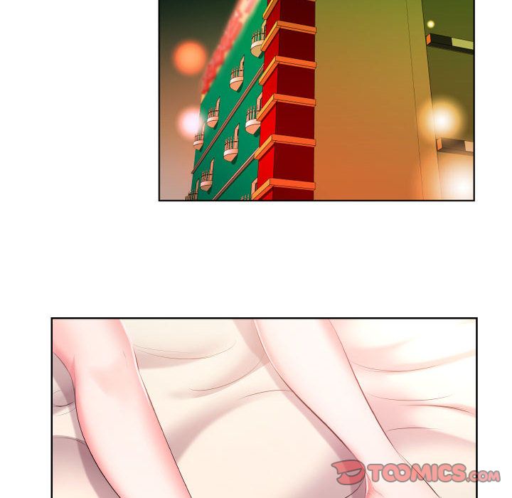 假戏真做[h漫]韩漫全集-假戏真做-第 4 章无删减无遮挡章节图片 