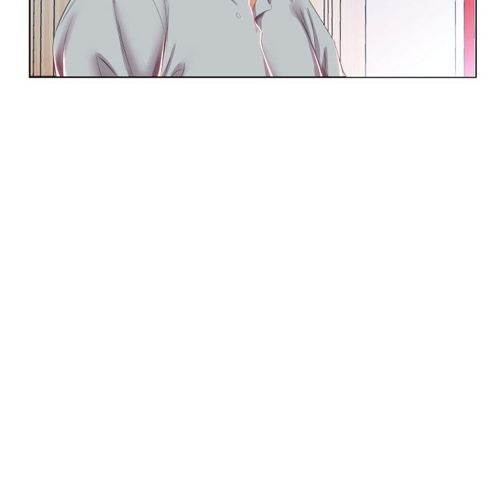 假戏真做[h漫]韩漫全集-假戏真做-第 4 章无删减无遮挡章节图片 