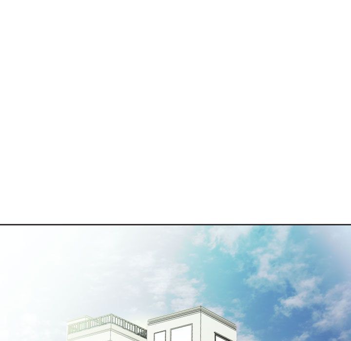 假戏真做[h漫]韩漫全集-假戏真做-第 4 章无删减无遮挡章节图片 