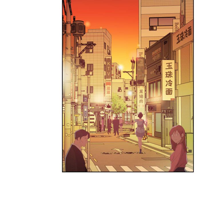 假戏真做[h漫]韩漫全集-假戏真做-第 4 章无删减无遮挡章节图片 
