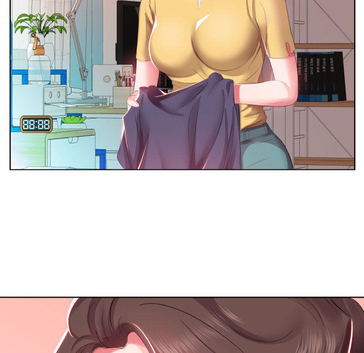 假戏真做[h漫]韩漫全集-假戏真做-第 4 章无删减无遮挡章节图片 