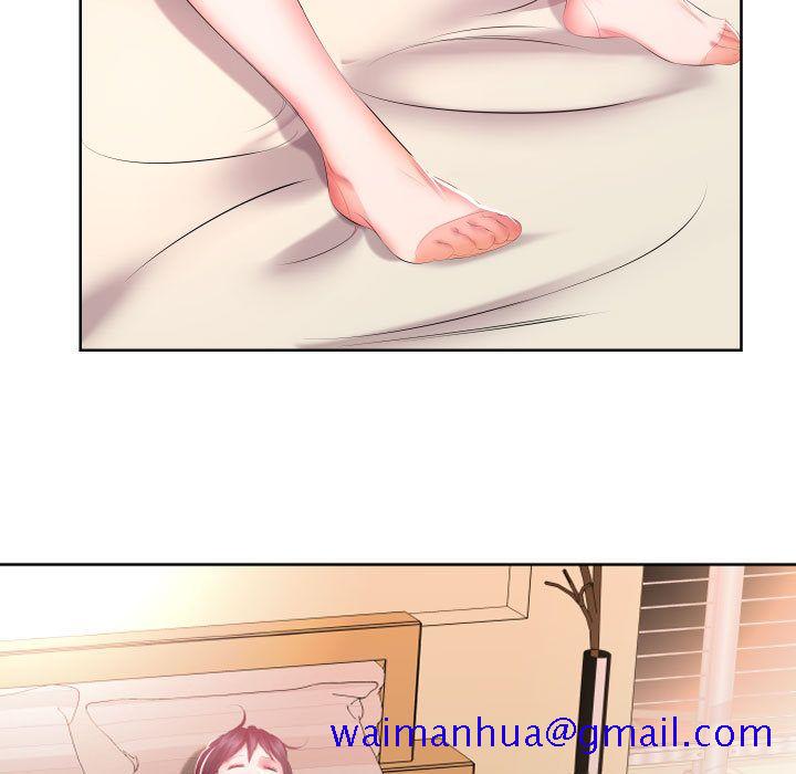 假戏真做[h漫]韩漫全集-假戏真做-第 4 章无删减无遮挡章节图片 