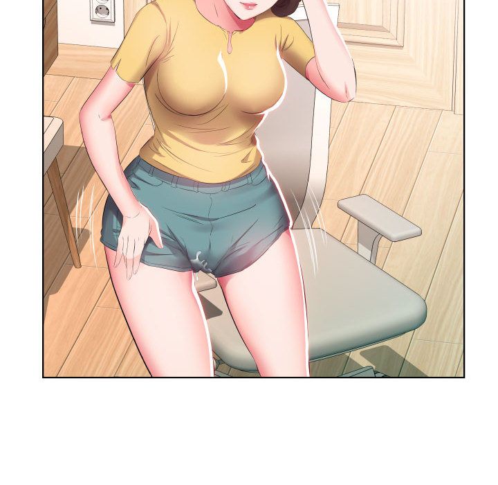 假戏真做[h漫]韩漫全集-假戏真做-第 4 章无删减无遮挡章节图片 