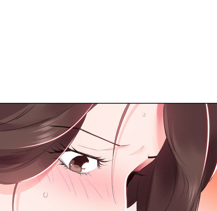 假戏真做[h漫]韩漫全集-假戏真做-第 4 章无删减无遮挡章节图片 