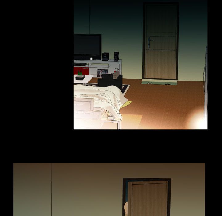 假戏真做[h漫]韩漫全集-假戏真做-第 5 章无删减无遮挡章节图片 