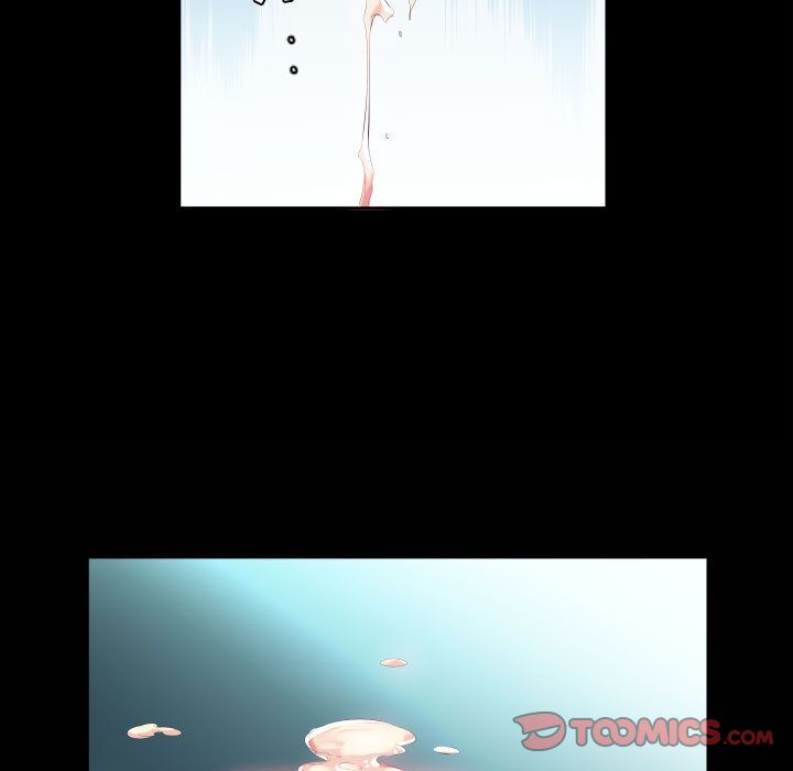 假戏真做[h漫]韩漫全集-假戏真做-第 5 章无删减无遮挡章节图片 