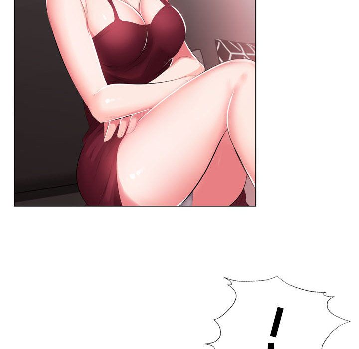 假戏真做[h漫]韩漫全集-假戏真做-第 5 章无删减无遮挡章节图片 