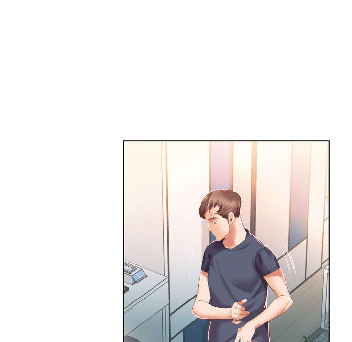 假戏真做[h漫]韩漫全集-假戏真做-第 5 章无删减无遮挡章节图片 