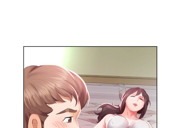假戏真做[h漫]韩漫全集-假戏真做-第 5 章无删减无遮挡章节图片 