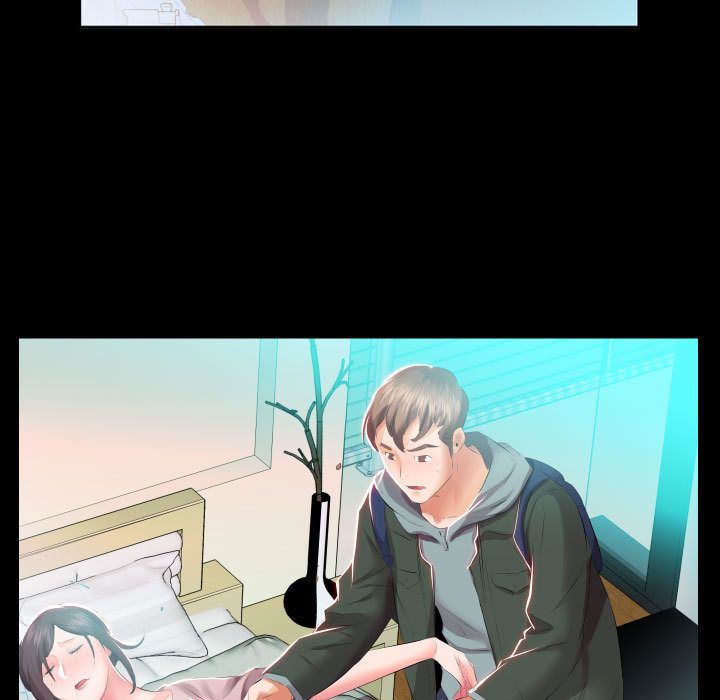 假戏真做[h漫]韩漫全集-假戏真做-第 5 章无删减无遮挡章节图片 