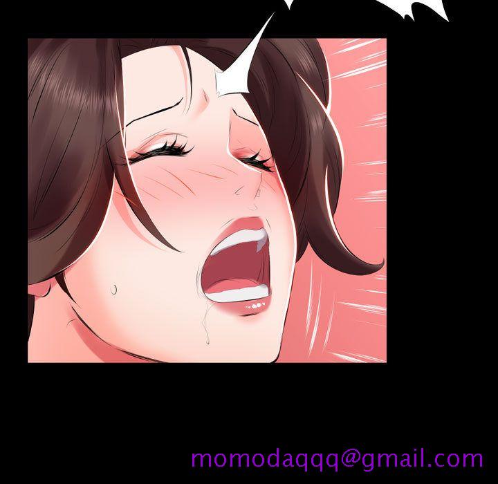 假戏真做[h漫]韩漫全集-假戏真做-第 5 章无删减无遮挡章节图片 