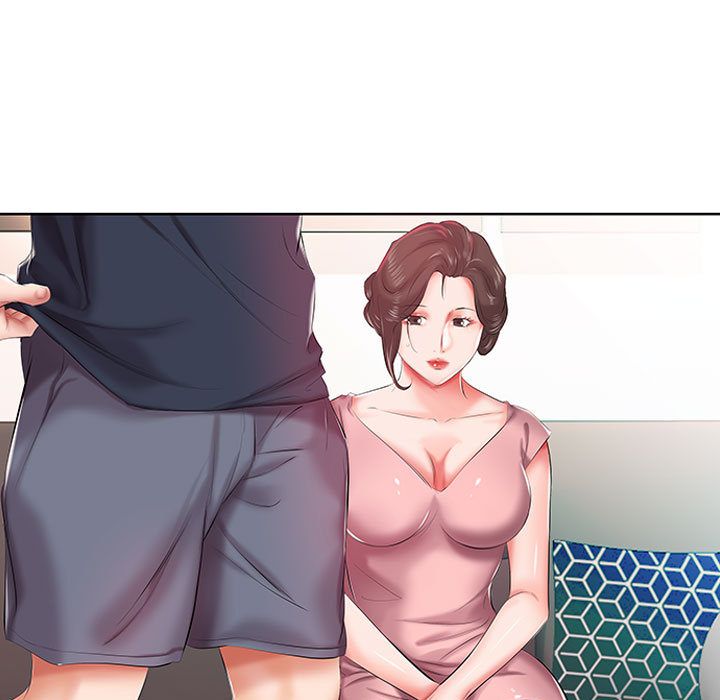 假戏真做[h漫]韩漫全集-假戏真做-第 6 章无删减无遮挡章节图片 