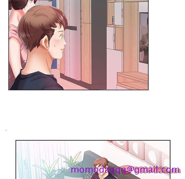 假戏真做[h漫]韩漫全集-假戏真做-第 6 章无删减无遮挡章节图片 