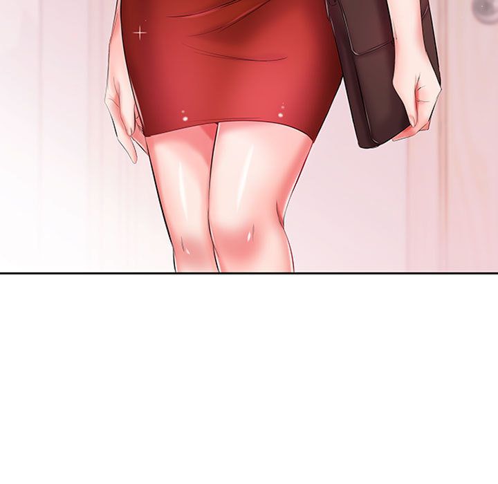 假戏真做[h漫]韩漫全集-假戏真做-第 6 章无删减无遮挡章节图片 