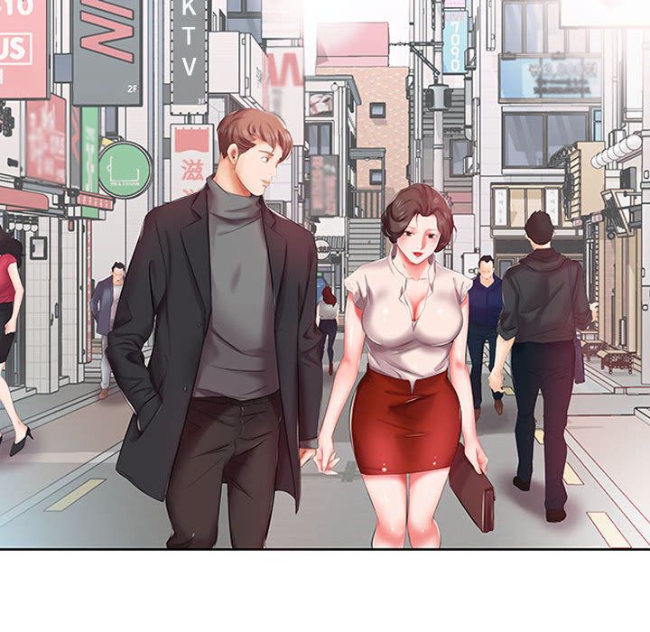 假戏真做[h漫]韩漫全集-假戏真做-第 6 章无删减无遮挡章节图片 