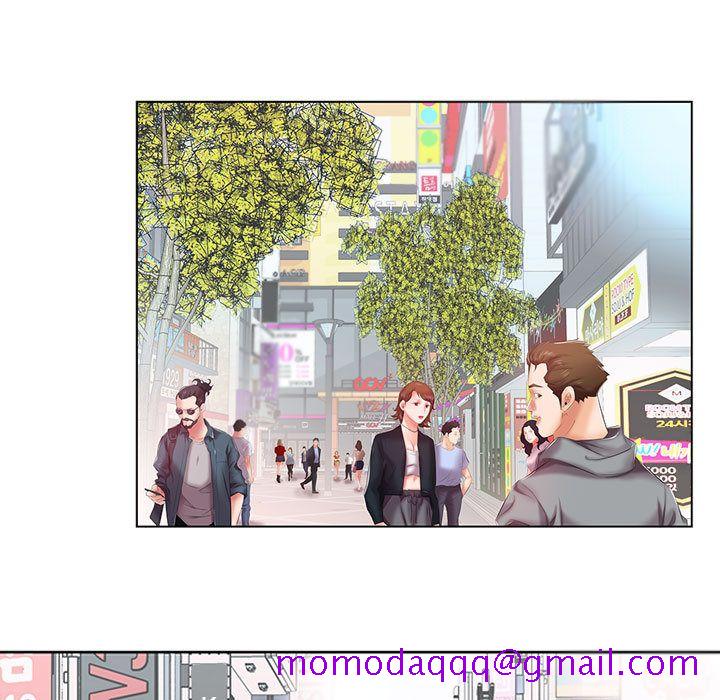 假戏真做[h漫]韩漫全集-假戏真做-第 6 章无删减无遮挡章节图片 