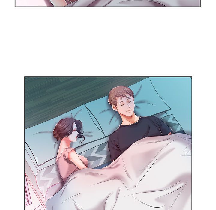 假戏真做[h漫]韩漫全集-假戏真做-第 6 章无删减无遮挡章节图片 