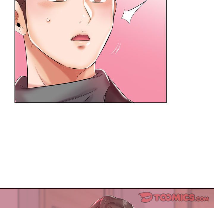 假戏真做[h漫]韩漫全集-假戏真做-第 6 章无删减无遮挡章节图片 