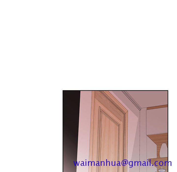 假戏真做[h漫]韩漫全集-假戏真做-第 6 章无删减无遮挡章节图片 