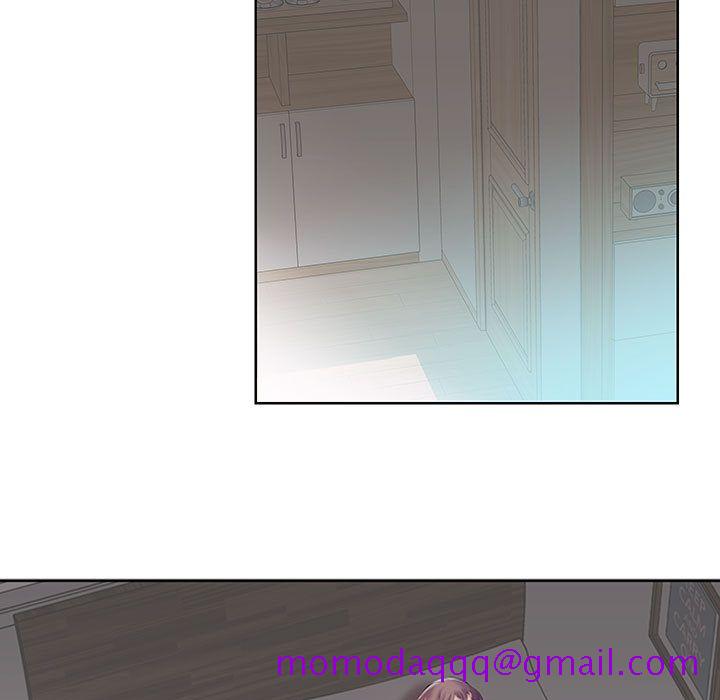 假戏真做[h漫]韩漫全集-假戏真做-第 6 章无删减无遮挡章节图片 