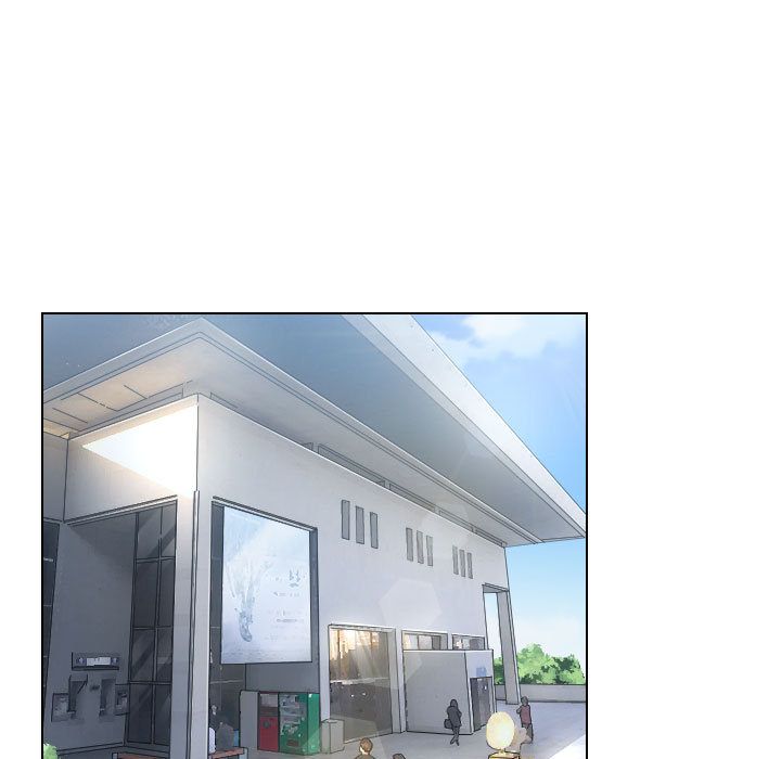 假戏真做[h漫]韩漫全集-假戏真做-第 6 章无删减无遮挡章节图片 