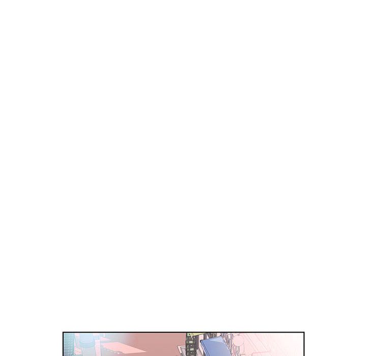 假戏真做[h漫]韩漫全集-假戏真做-第 6 章无删减无遮挡章节图片 