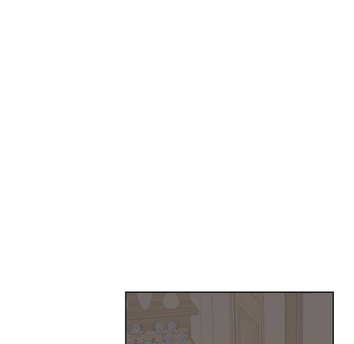 假戏真做[h漫]韩漫全集-假戏真做-第 6 章无删减无遮挡章节图片 