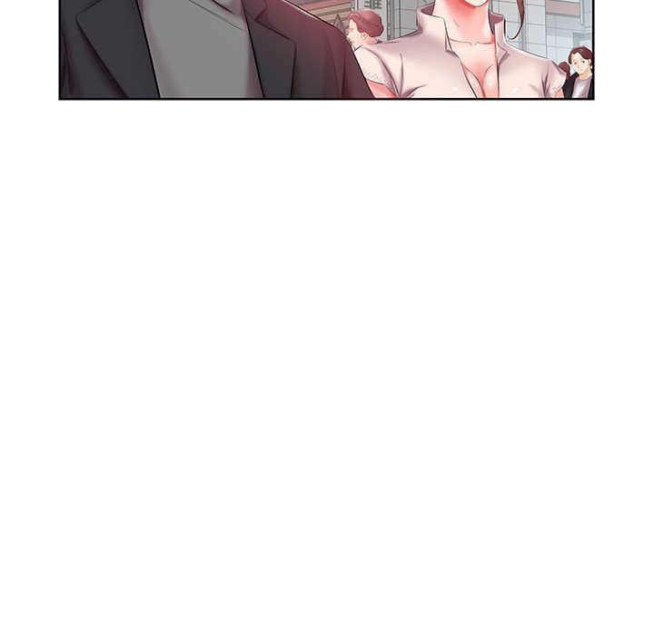假戏真做[h漫]韩漫全集-假戏真做-第 6 章无删减无遮挡章节图片 