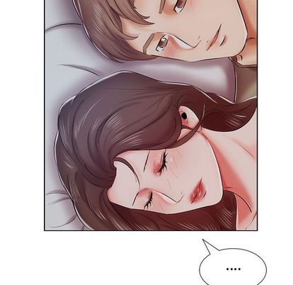 假戏真做[h漫]韩漫全集-假戏真做-第 7 章无删减无遮挡章节图片 