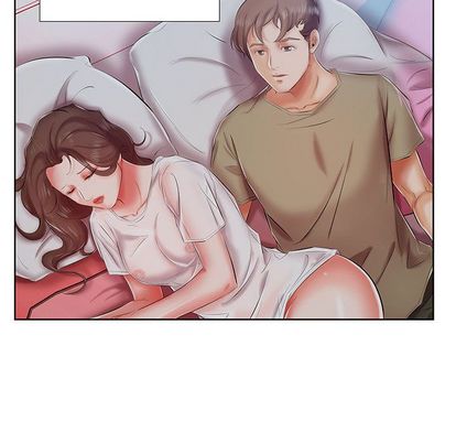假戏真做[h漫]韩漫全集-假戏真做-第 7 章无删减无遮挡章节图片 