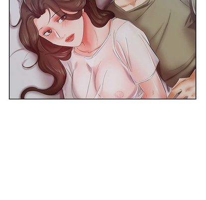 假戏真做[h漫]韩漫全集-假戏真做-第 7 章无删减无遮挡章节图片 