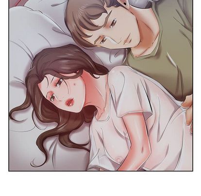 假戏真做[h漫]韩漫全集-假戏真做-第 7 章无删减无遮挡章节图片 