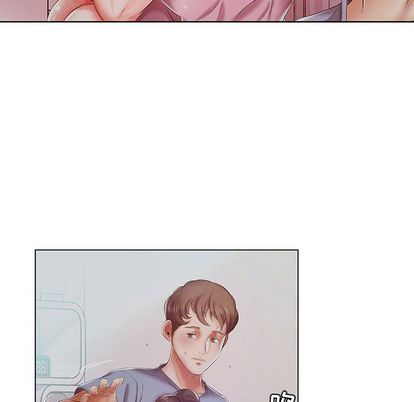 假戏真做[h漫]韩漫全集-假戏真做-第 7 章无删减无遮挡章节图片 