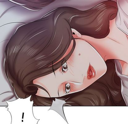 假戏真做[h漫]韩漫全集-假戏真做-第 7 章无删减无遮挡章节图片 