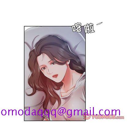 假戏真做[h漫]韩漫全集-假戏真做-第 7 章无删减无遮挡章节图片 