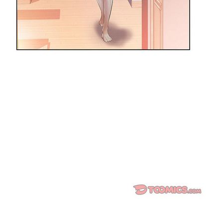 假戏真做[h漫]韩漫全集-假戏真做-第 7 章无删减无遮挡章节图片 
