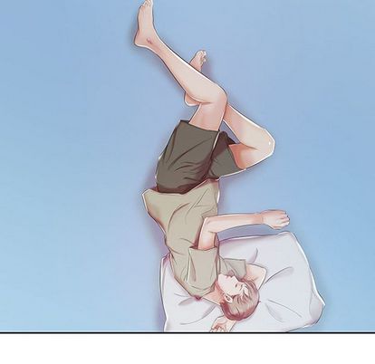 假戏真做[h漫]韩漫全集-假戏真做-第 7 章无删减无遮挡章节图片 