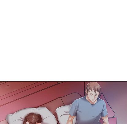 假戏真做[h漫]韩漫全集-假戏真做-第 7 章无删减无遮挡章节图片 