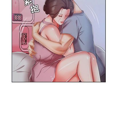 假戏真做[h漫]韩漫全集-假戏真做-第 7 章无删减无遮挡章节图片 