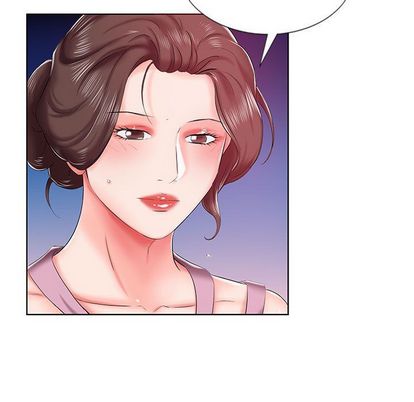 假戏真做[h漫]韩漫全集-假戏真做-第 7 章无删减无遮挡章节图片 