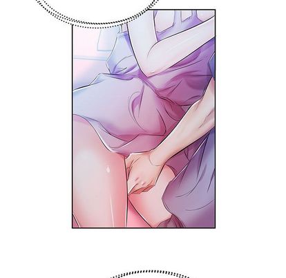 假戏真做[h漫]韩漫全集-假戏真做-第 8 章无删减无遮挡章节图片 