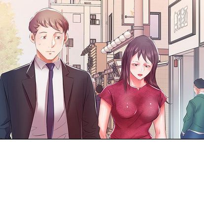 假戏真做[h漫]韩漫全集-假戏真做-第 8 章无删减无遮挡章节图片 