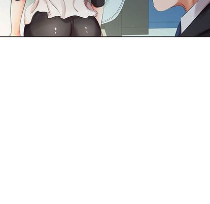 假戏真做[h漫]韩漫全集-假戏真做-第 8 章无删减无遮挡章节图片 