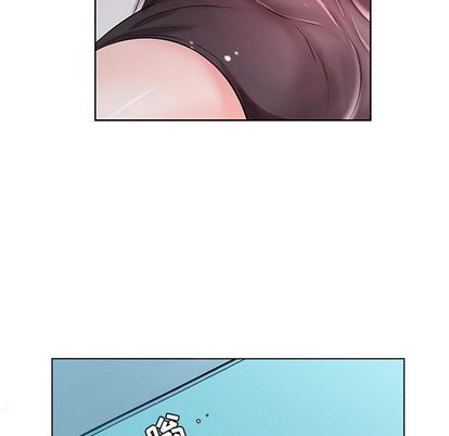 假戏真做[h漫]韩漫全集-假戏真做-第 8 章无删减无遮挡章节图片 